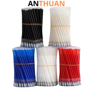 Ruột bút bay màu ngòi 1mm dùng làm dấu trên vải, bút ủi bay, mực sẽ bay màu khi ủi