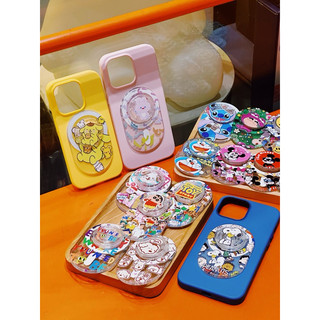 MAGNETIC HOLDER OVAL (đọc phần Mô tả sản phẩm)