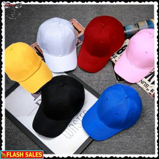 Nón bánh bèo nữ thêu chữ hàn, mũ bucket rộng vành nam nữ thời trang SL