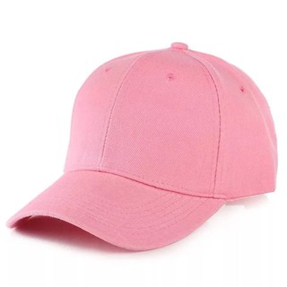 [FREESHIP 50K] Nón Bánh Bèo Thêu , MŨ Bucket Hình Vịt Vàng Siêu Hot SL