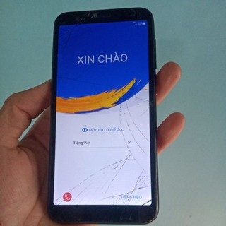 Điện Thoại Cũ