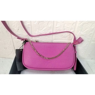 Túi hộp CNK( SIZE 20- còn đen)