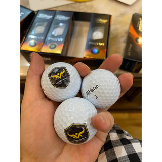 Bóng Golf Titleist Pro V1