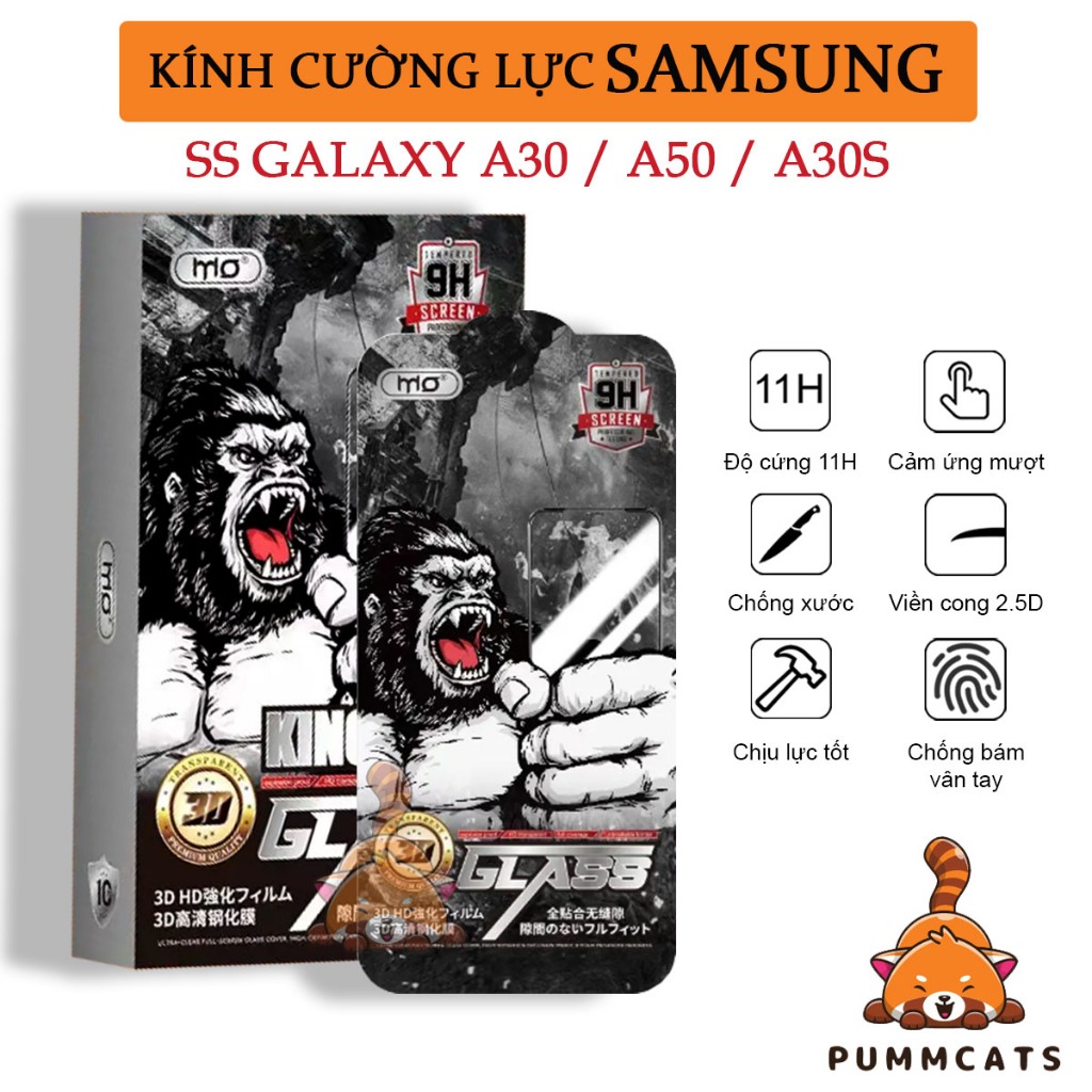 𝐊𝐢́𝐧𝐡 𝐜𝐮̛𝐨̛̀𝐧𝐠 𝐥𝐮̛̣𝐜  𝐒𝐒 𝐆𝐀𝐋𝐀𝐗𝐘 𝐀𝟑𝟎 / 𝐀𝟓𝟎 / 𝐀𝟑𝟎𝐒,𝐊𝐢́𝐧𝐡 𝐜𝐮̛𝐨̛̀𝐧𝐠 𝐥𝐮̛̣𝐜 𝐊𝐈𝐍𝐆𝐊𝐎𝐍𝐆 𝐆𝐋𝐀𝐒𝐒  -   𝐏𝐡𝐮̣ 𝐤𝐢𝐞̣̂