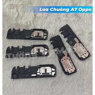 Loa Chuông A7 Oppo (Zin bóc máy)