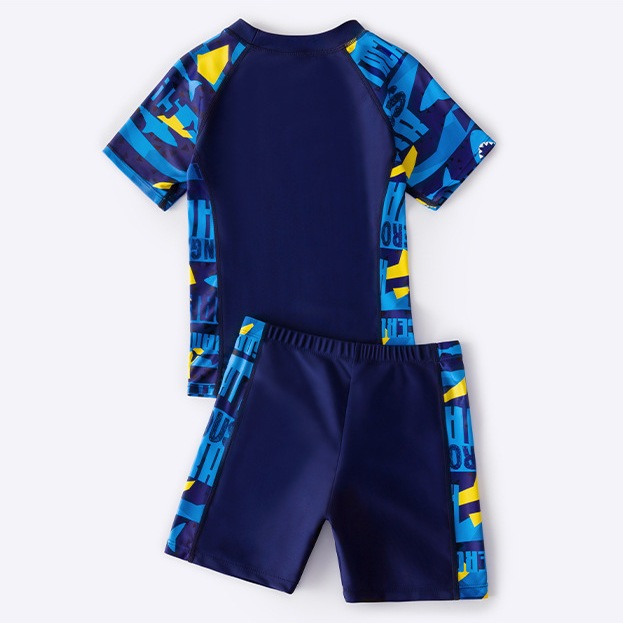 slide