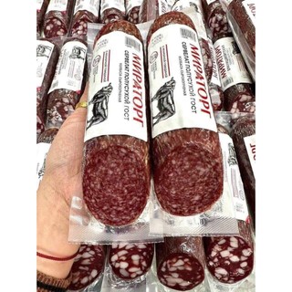 Salami Nga 300g