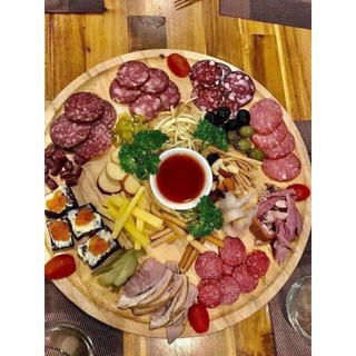 Salami Nga 300g