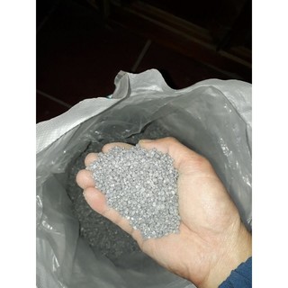 Phân lân NPK bón lót, phân NPK tan chậm (0.5kg)