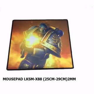 Tấm lót chuột chơi game x88