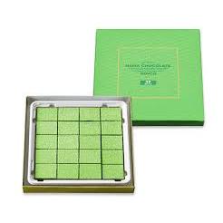  Nama Royce' Chocolate Matcha 