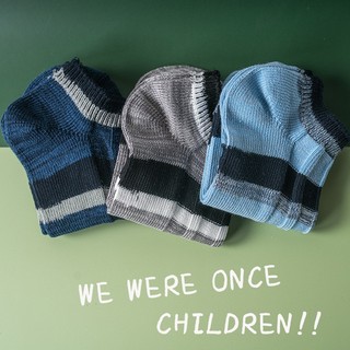 Tất nam cao cấp sợi cotton len dày retro kháng khuẩn chống mùi hôi và mang lại cảm giác cực êm mềm và thoải mái