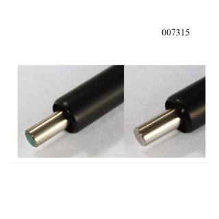 Trục sạc P3015 4014 4015 (64A 55A)