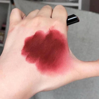 Son Shu Uemura RD 170– Đỏ Trầm