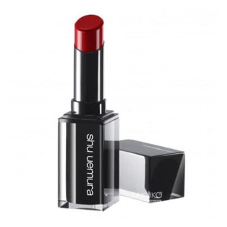 Son Shu Uemura RD 170– Đỏ Trầm