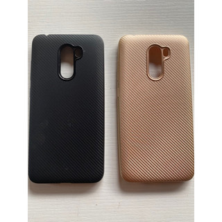 Ốp xiaomi pocophone f1