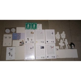 [Full] Thám Tử Đã Chết Vol 1 Đến 6