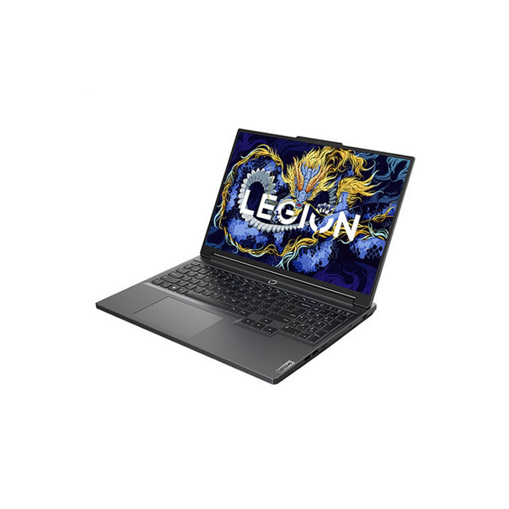 [New 2024] Laptop Lenovo Legion Pro 5 (Y9000P)( Core i9-14900HX, Ram 16G, SSD 1T, RTX 4070 8G, 16″ 2.5k 240Hz)