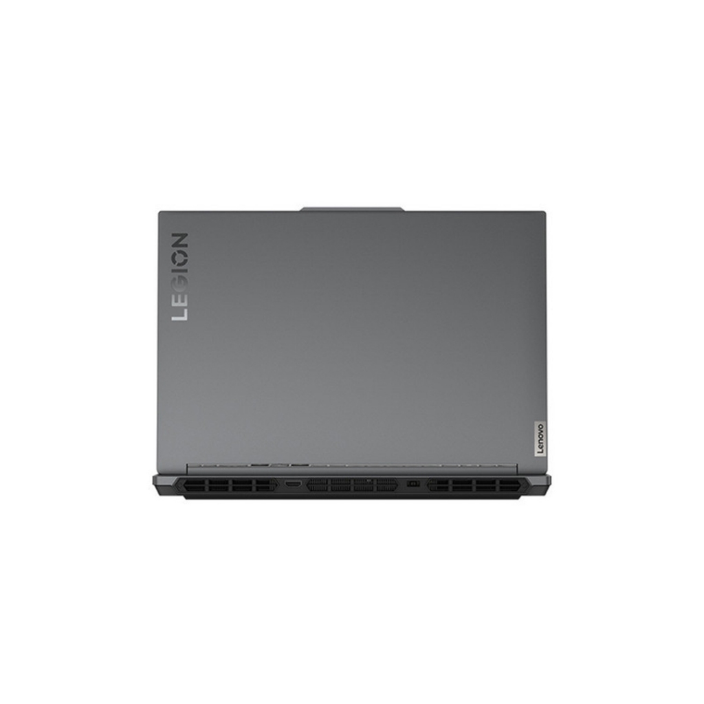 [New 2024] Laptop Lenovo Legion Pro 5 (Y9000P)( Core i9-14900HX, Ram 16G, SSD 1T, RTX 4070 8G, 16″ 2.5k 240Hz)