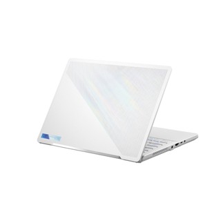 [New 2023] Laptop Asus ROG Zephyrus G14 GA402NU (AMD Ryzen 7 7735HS, 16GB, 512GB, RTX 4050 6G, 14″ 2K IPS 165Hz)