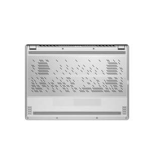 [New 2023] Laptop Asus ROG Zephyrus G14 GA402NU (AMD Ryzen 7 7735HS, 16GB, 512GB, RTX 4050 6G, 14″ 2K IPS 165Hz)