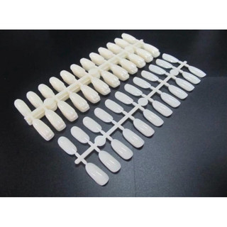 Móng bẻ cài sổ móng( túi 120 cái)