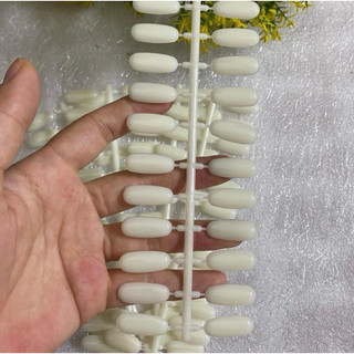 Móng bẻ cài sổ móng( túi 120 cái)