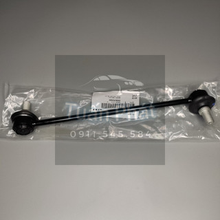 Rotuyn cân bằng trước hyundai accent, elantra, i30, kia rio 2012-2019