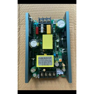 1 NGUỒN ĐÈN BEAM 230(12V-36V)