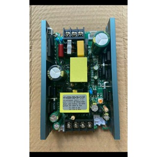 1 NGUỒN ĐÈN BEAM 230(12V-36V)