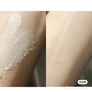 (Lô 10/2019 - Bung seal do vận chuyển) Phấn phủ bột Hourglass Veil Translucent Setting Powder mini 0.9g