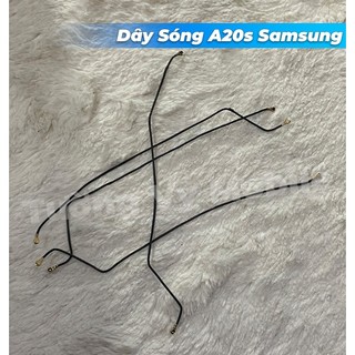 Dây Sóng A20s Samsung (Zin bóc máy)