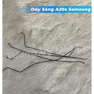 Dây Sóng A20s Samsung (Zin bóc máy)