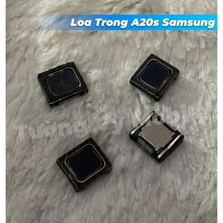 Loa Trong A20s Samsung (Zin bóc máy)