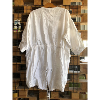 D106.Đầm sô hiệu Korea - 2hand