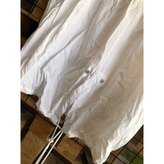 D106.Đầm sô hiệu Korea - 2hand
