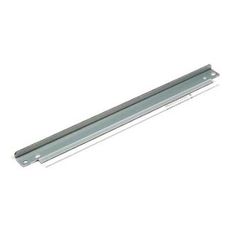 Gạt mực HP P1005/1006 (35A)