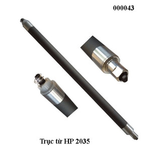 Trục từ HP 2035/2055 (505A 80A)