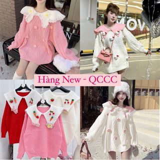 SET VÁY MAI PHƯƠNG BÙI ÁO REN CÚP NGỰC MIX CHÂN VÁY TẦNG CHUẨN TAG L1