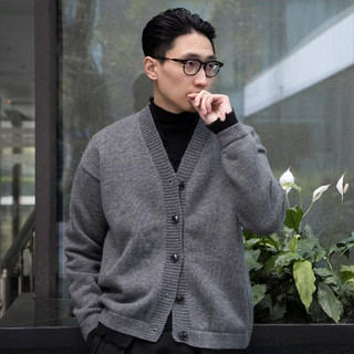 Áo cardigan 2 màu selected  Ripped layer