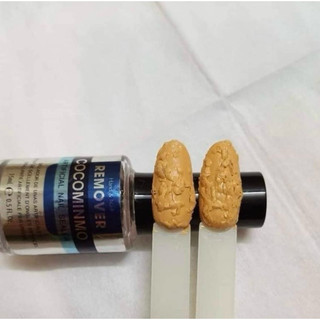 Phá gel lạnh coco. phá gel coco hàng chính hãng
