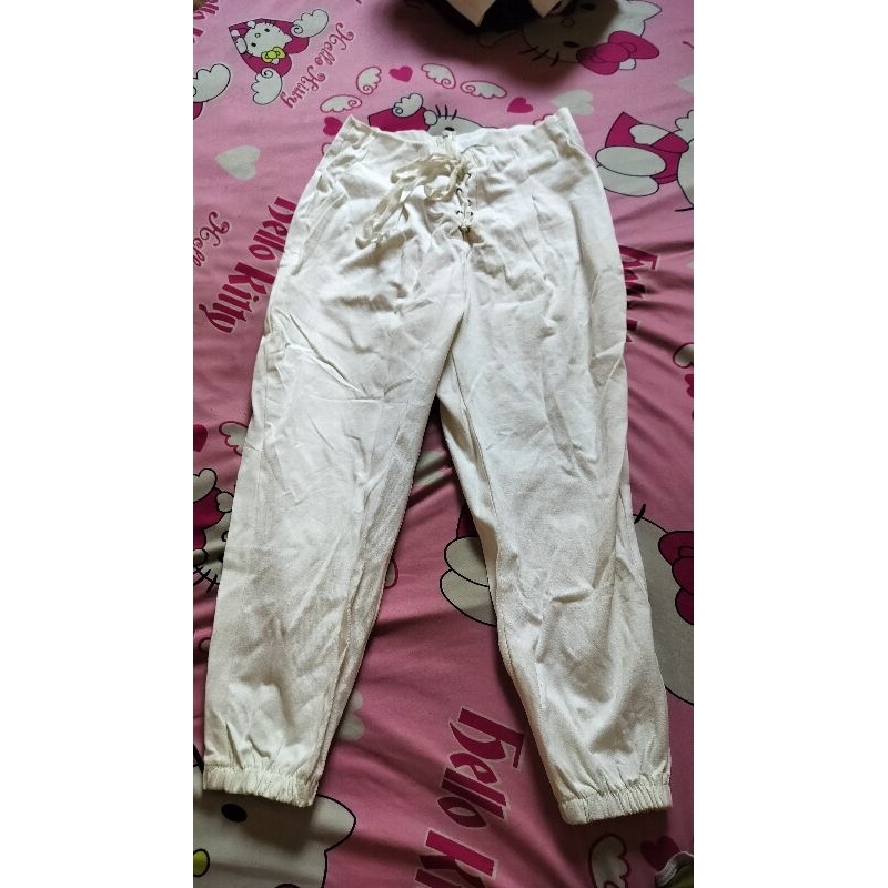 Sale Thanh lý pass quần nơ