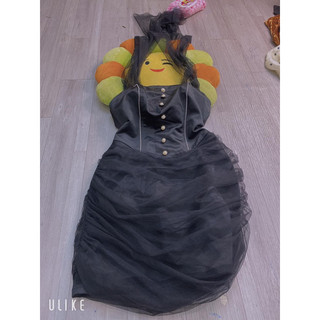 đầm tatta dự tiệc size S