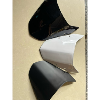  Mặt nạ nhỏ kết mà hết nạ lớn bi cầu gắn xe điện Xmen 