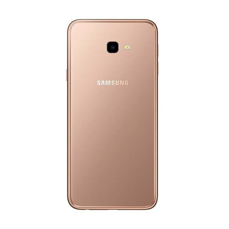 [HÀNG CHÍNH HÃNG 100%] ĐIỆN THOẠI SAMSUNG J4 CORE (J410) HÀNG TÂN TRANG | BigBuy360 - bigbuy360.vn