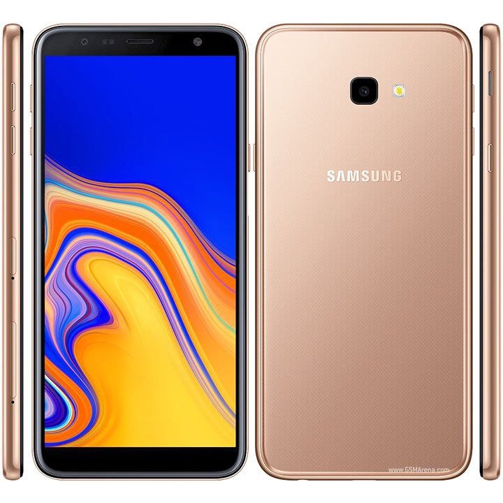 [HÀNG CHÍNH HÃNG 100%] ĐIỆN THOẠI SAMSUNG J4 CORE (J410) HÀNG TÂN TRANG | BigBuy360 - bigbuy360.vn