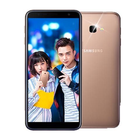 [HÀNG CHÍNH HÃNG 100%] ĐIỆN THOẠI SAMSUNG J4 CORE (J410) HÀNG TÂN TRANG | BigBuy360 - bigbuy360.vn