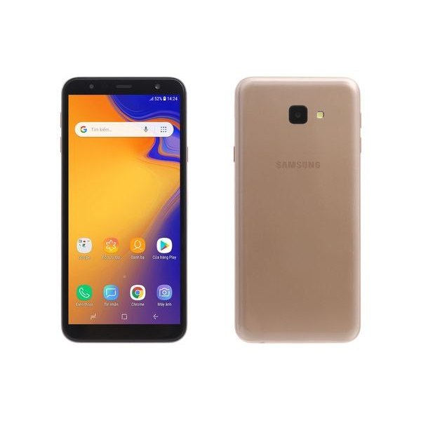 [HÀNG CHÍNH HÃNG 100%] ĐIỆN THOẠI SAMSUNG J4 CORE (J410) HÀNG TÂN TRANG | BigBuy360 - bigbuy360.vn