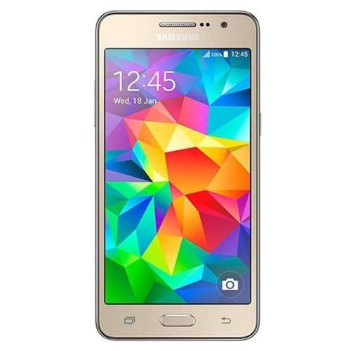 [ J7 prime CŨ  ] ĐIỆN THOẠI SAMSUNG j7 PRIME (MÁY CŨ) | BigBuy360 - bigbuy360.vn
