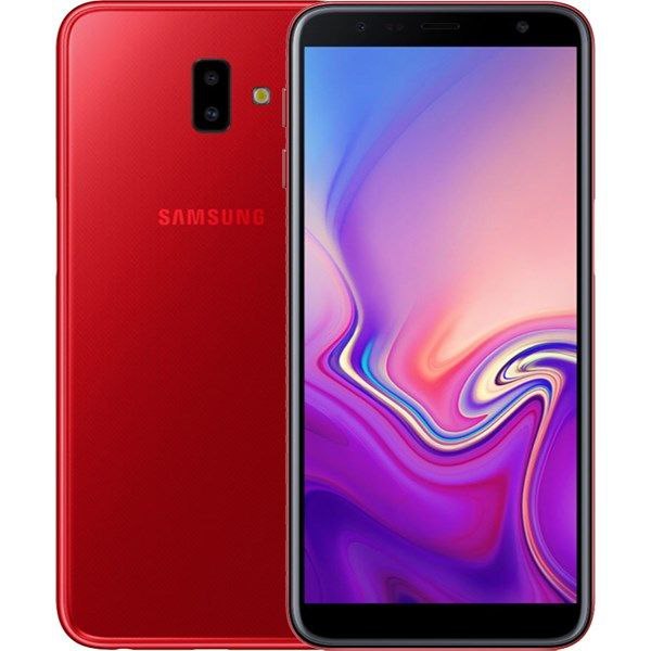 [HÀNG CHÍNH HÃNG 100%] ĐIỆN THOẠI SAMSUNG J6 PLUS (J610) HÀNG TÂN TRANG | BigBuy360 - bigbuy360.vn